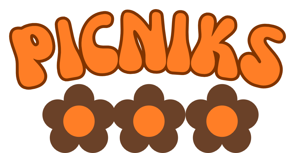 Picniks-Cafe-Barnard-Castle-Cafe-Logo