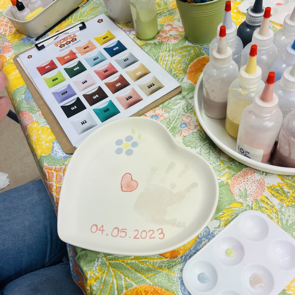 Picniks-Barnard-Castle-Lovely-Cafe-01