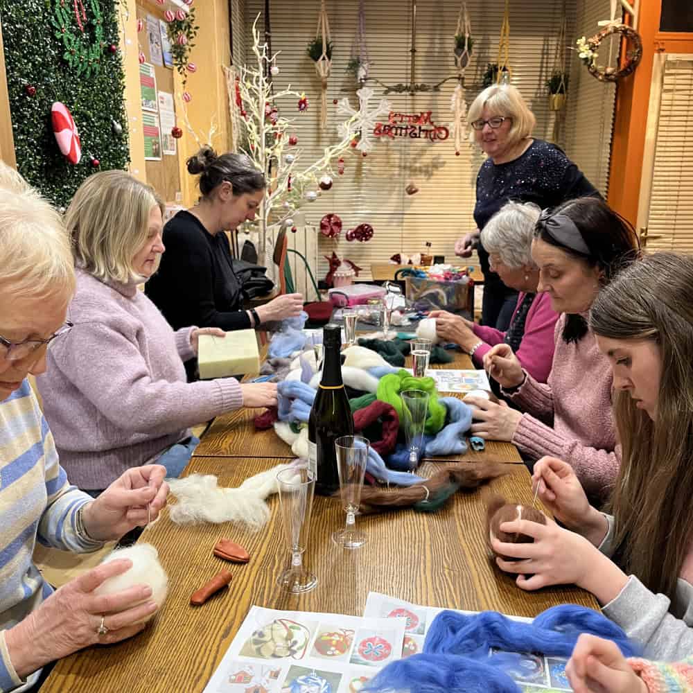 Picniks-Barnard-Castle-Lovely-Cafe-02