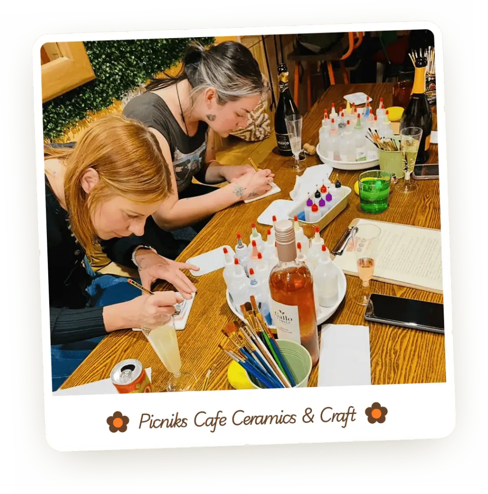 Picniks-Barnard-Castle-Top-Cafe-01