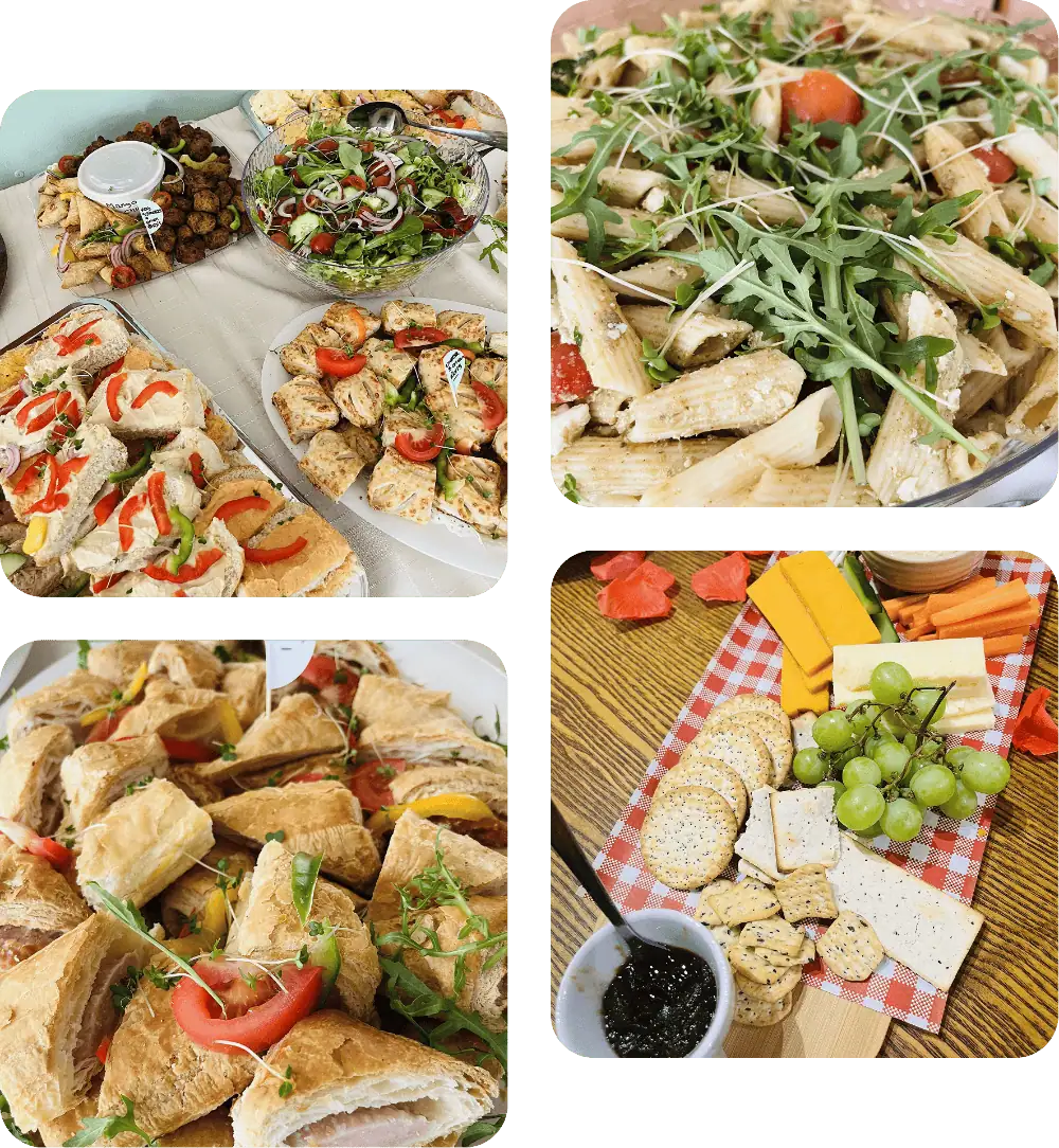 Picniks-Barnard-Castle-Top-Cafe