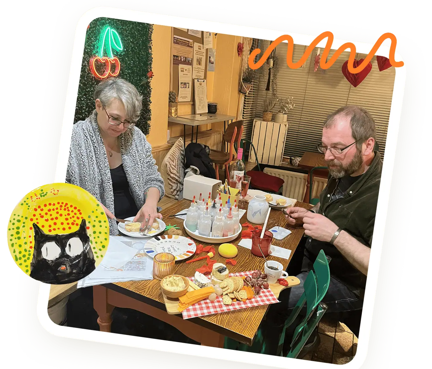 Picnik-Best-Barnard-Castle-Cafe