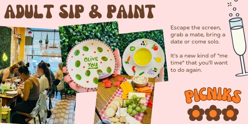 August-sip-and-paint-2026